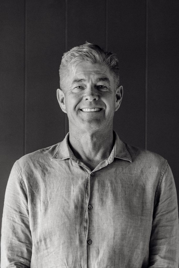 James Cadence Co james-cadence-co