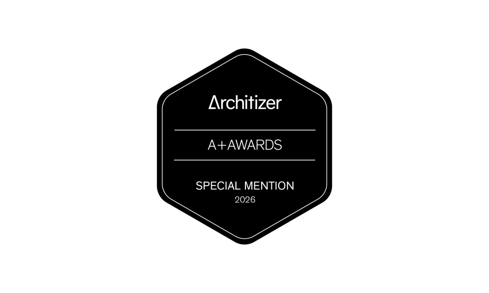 Awanui Project | Architizer A+ Award